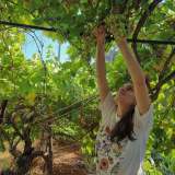 202882693_10158559920822151_3260715951824653082_n