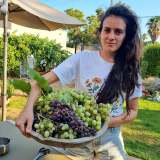 203336467_10158559920827151_5289908110800046214_n