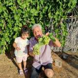 204024677_10158559920537151_3200816545662817749_n