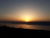 67742323_2475073829395245_6592111905517600768_n