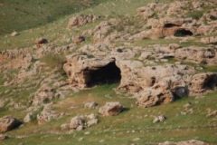 DSC_0529-e1521484046573