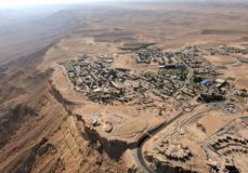 ShowImage.ashx_-e1515249733498