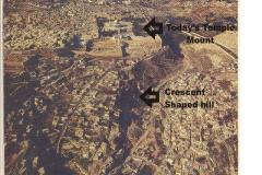 TempleMount